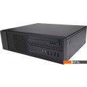 Корпуса In Win CK709 U3