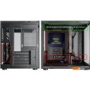 Корпуса Ginzzu V100