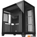 Корпуса ALSEYE Knight (черный)