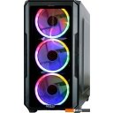 Корпуса Ginzzu CL690