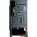 Корпуса Ginzzu CL690