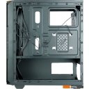 Корпуса Ginzzu CL690