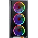 Корпуса Ginzzu CL610