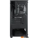 Корпуса Ginzzu CL610