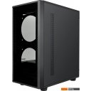 Корпуса Ginzzu CL402