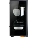 Корпуса Ginzzu CL402