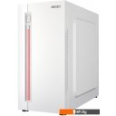 Корпуса Ginzzu D390