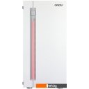 Корпуса Ginzzu D390