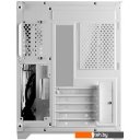 Корпуса Ginzzu V400