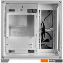 Корпуса Ginzzu V400