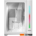 Корпуса Ginzzu V400