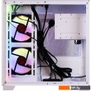 Корпуса Ginzzu V450