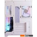 Корпуса Ginzzu V450