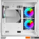 Корпуса Ginzzu V450