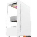 Корпуса ALSEYE Spider (белый)