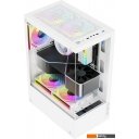 Корпуса ALSEYE Spider (белый)