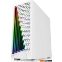 Корпуса ALSEYE X3 (белый)