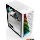 Корпуса ALSEYE X3 (белый)