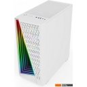 Корпуса ALSEYE X3 (белый)