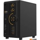 Корпуса ALSEYE RAMS 2.0 240 (черный)