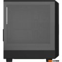 Корпуса ALSEYE RAMS 2.0 240 (черный)