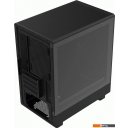 Корпуса ALSEYE RAMS 2.0 240 (черный)