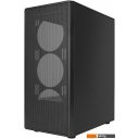 Корпуса Ginzzu CL121