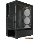 Корпуса Ginzzu CL121