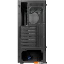 Корпуса Ginzzu CL121