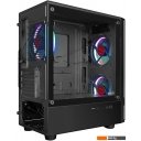 Корпуса Ginzzu CL405