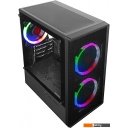 Корпуса Ginzzu CL405