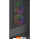 Корпуса Powercase Mistral Micro A12B CMMA12B-L3