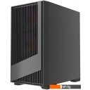 Корпуса Powercase Mistral Micro A12B CMMA12B-L3