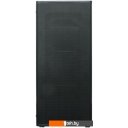 Корпуса XASTRA A300 0F (черный)