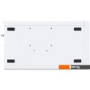 Корпуса 1stPlayer WD1 WD1-WH-3F-W (белый)