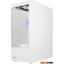 Корпуса Ginzzu CL310