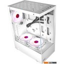 Корпуса Ginzzu CL310