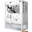 Корпуса Ginzzu CL310