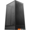 Корпуса DeepCool CH270 R-CH270-BKNGM0-G-1