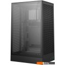 Корпуса DeepCool CH270 R-CH270-BKNGM0-G-1