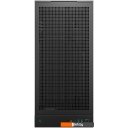 Корпуса DeepCool CH270 R-CH270-BKNGM0-G-1