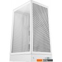 Корпуса DeepCool CH270 WH R-CH270-WHNGM0-G-1