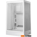 Корпуса DeepCool CH270 WH R-CH270-WHNGM0-G-1