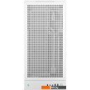 Корпуса DeepCool CH270 WH R-CH270-WHNGM0-G-1