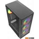 Корпуса Powercase Mistral EA21 CMAEA21-L4