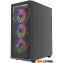 Корпуса Powercase Mistral EA21 CMAEA21-L4