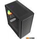 Корпуса Powercase Mistral Micro EM20 CMMEM20B-L3