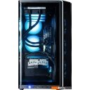 Корпуса Zalman P60 (черный)