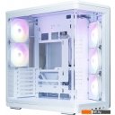 Корпуса Zalman P60 (белый)