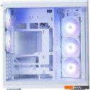Корпуса Zalman P60 (белый)